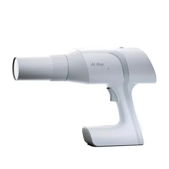 Pica-pau-dental máquina de Raio-x AI Ray / dental Portátil de raios-X digital de imagem sistema de raio-x da unidade de equipamento