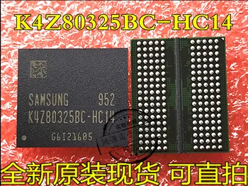 K4Z80325BC-HC14 K4Z80325BC-HC16 K4ZAF325BM-HC14 DDR6 AMD Ryzen™ 5 4600U 100-000000105 SAM2695 G86-631-A2 G86-604-A2 1-100PCS