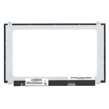 Para Lenovo IdeaPad 5 15ITL05 Laptop De 15,6 Matte Tela LCD de Substituição de painéis de LED da Matriz Monitor NV156FHM-N4S V8.0