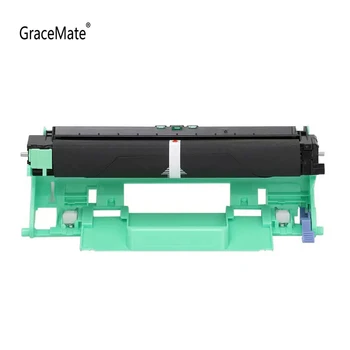 GraceMate Toner Drum Kit para o Irmão DR1000 DR1010 DR1020 DR1030 DR1035 DR1040 DR1050 DR1060 DR1070 DR1075 Unidade do Tambor