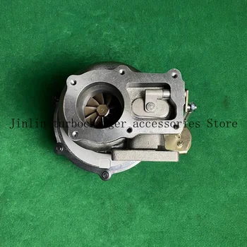 Turbo 24100-3251C 479016 750849-5001S Turbocompressor para o HINO Caminhão J08C-Ti 8.0 L 250HP